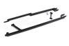 UMI Performance 82-92 GM F-Body Boxed Style Weld-In Subframe Connectors thumbnail 9