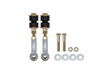 UMI Performance Poly/Rod End Sway Bar End Links thumbnail 1