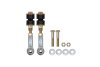 UMI Performance Poly/Rod End Sway Bar End Links thumbnail 3