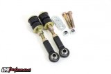 UMI Performance Poly/Rod End Sway Bar End Links thumbnail 4