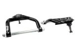 UMI Performance 64-72 GM A-Body Front A-arm Kit 1/2in taller upper ball joints thumbnail 5