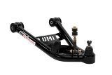 UMI Performance 64-72 GM A-Body Front A-arm Kit 1/2in taller upper ball joints thumbnail 6