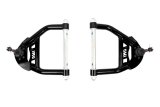 UMI Performance 64-72 GM A-Body Front A-arm Kit 1/2in taller upper ball joints thumbnail 7