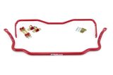 UMI Performance 64-72 GM A-Body Solid Front and Rear Sway Bar Kit thumbnail 3