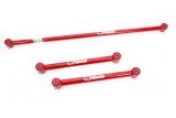UMI Performance 82-02 GM F-Body Lower Control Arms & On-Car Adjustable Panhard Bar Kit thumbnail 3