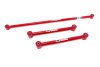 UMI Performance 82-02 GM F-Body Lower Control Arms & On-Car Adjustable Panhard Bar Kit thumbnail 8
