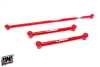 UMI Performance 82-02 GM F-Body Lower Control Arms & On-Car Adjustable Panhard Bar Kit thumbnail 9