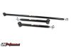 UMI Performance 82-02 GM F-Body Single Adjustable Lower Control Arms and Panhard Bar Kit thumbnail 6