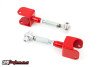 UMI Performance 78-88 GM G-Body Adjustable Upper & Lower Control Arm Kit thumbnail 6