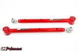 UMI Performance 78-88 GM G-Body Adjustable Upper & Lower Control Arm Kit thumbnail 8