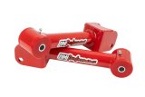 UMI Performance 78-88 GM G-Body Tubular Upper & Lower Control Arms Kit thumbnail 3