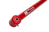 UMI Performance 78-88 GM G-Body Tubular Upper & Lower Control Arms Kit thumbnail 6