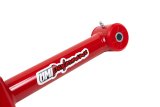 UMI Performance 78-88 GM G-Body Tubular Upper & Lower Control Arms Kit thumbnail 8