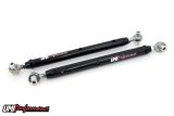 UMI Performance 78-88 GM G-Body Double Adjustable Upper & Lower Rear Control Arms Kit thumbnail 2