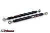 UMI Performance 78-88 GM G-Body Double Adjustable Upper & Lower Rear Control Arms Kit thumbnail 4