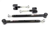 UMI Performance 68-72 GM A-Body Adjustable Upper & Lower Control Arm Kit thumbnail 1