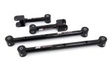 UMI Performance 68-72 GM A-Body Tubular Upper & Lower Control Arms thumbnail 2