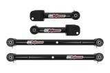 UMI Performance 68-72 GM A-Body Tubular Upper & Lower Control Arms thumbnail 3