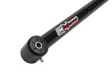 UMI Performance 68-72 GM A-Body Tubular Upper & Lower Control Arms thumbnail 5