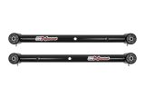 UMI Performance 68-72 GM A-Body Tubular Upper & Lower Control Arms thumbnail 6