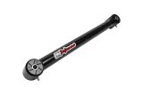 UMI Performance 68-72 GM A-Body Tubular Upper & Lower Control Arms thumbnail 7