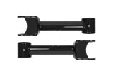 UMI Performance 68-72 GM A-Body Tubular Upper & Lower Control Arms thumbnail 8