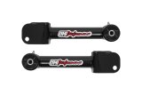 UMI Performance 68-72 GM A-Body Tubular Upper & Lower Control Arms thumbnail 9