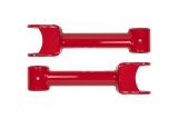 UMI Performance 68-72 GM A-Body Tubular Upper & Lower Control Arms thumbnail 3
