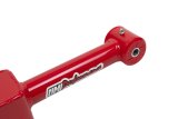 UMI Performance 68-72 GM A-Body Tubular Upper & Lower Control Arms thumbnail 4