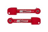 UMI Performance 68-72 GM A-Body Tubular Upper & Lower Control Arms thumbnail 7
