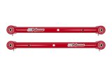 UMI Performance 68-72 GM A-Body Tubular Upper & Lower Control Arms thumbnail 8