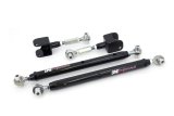 UMI Performance 68-72 GM A-Body Double Adjustable Upper & Lower Rear Control Arms thumbnail 1