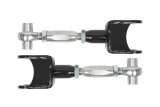 UMI Performance 68-72 GM A-Body Double Adjustable Upper & Lower Rear Control Arms thumbnail 3