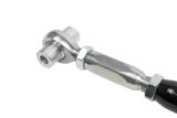 UMI Performance 68-72 GM A-Body Double Adjustable Upper & Lower Rear Control Arms thumbnail 4
