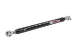 UMI Performance 68-72 GM A-Body Double Adjustable Upper & Lower Rear Control Arms thumbnail 7