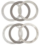 UMI Performance Thrust Bearing Kit Viking Coilovers and UMI Coilovers + Spanner Wrench thumbnail 1