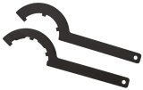 UMI Performance Thrust Bearing Kit Viking Coilovers and UMI Coilovers + Spanner Wrench thumbnail 4