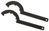 UMI Performance Thrust Bearing Kit Viking Coilovers and UMI Coilovers + Spanner Wrench thumbnail 5