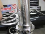 UMI Performance Thrust Bearing Kit Viking Coilovers and UMI Coilovers + Spanner Wrench thumbnail 6