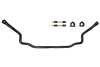 UMI Performance 78-88 GM G-Body 1.250in Solid Chrome Moly Front Sway Bar thumbnail 9