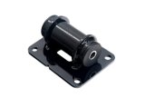 UMI Performance LSX Poly Engine Mounts thumbnail 3