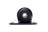 UMI Performance LSX Poly Engine Mounts thumbnail 4