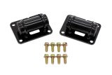 UMI Performance LSX Poly Engine Mounts thumbnail 5