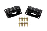 UMI Performance LSX Poly Engine Mounts thumbnail 6