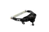 UMI Performance 73-87 GM C10 Race Upper Control Arms - Black thumbnail 3