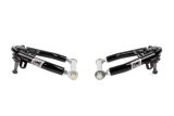UMI Performance 73-87 GM C10 Race Upper Control Arms - Black thumbnail 4