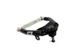 UMI Performance 73-87 GM C10 Race Upper Control Arms - Black thumbnail 9