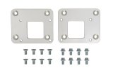 UMI Performance LS to LT Engine Conversion Brackets thumbnail 1
