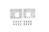 UMI Performance LS to LT Engine Conversion Brackets thumbnail 2