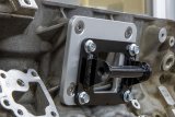 UMI Performance LS to LT Engine Conversion Brackets thumbnail 3
